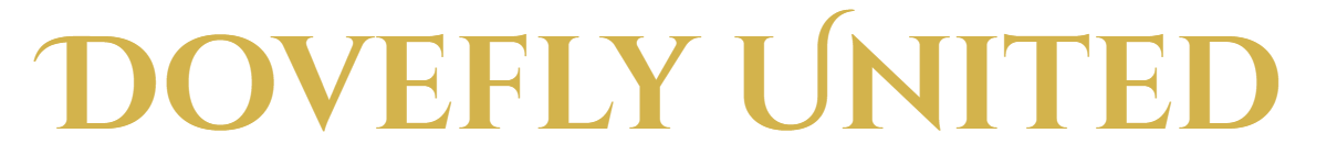 客製化識別證帶 金屬胸章