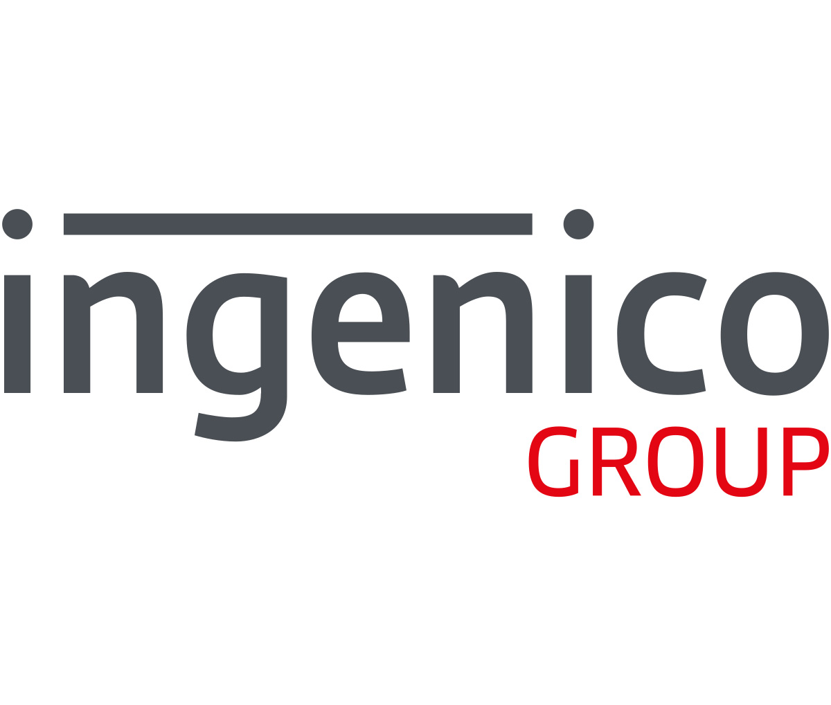 1200px-Ingenicogroup_logo14.svg