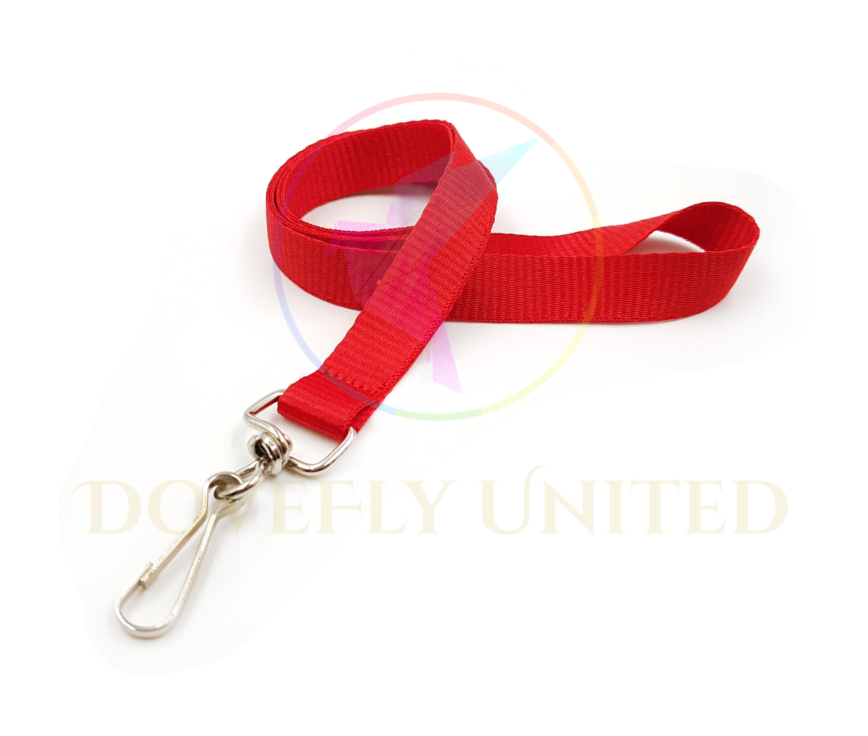 20171214_222732 20171214_222732