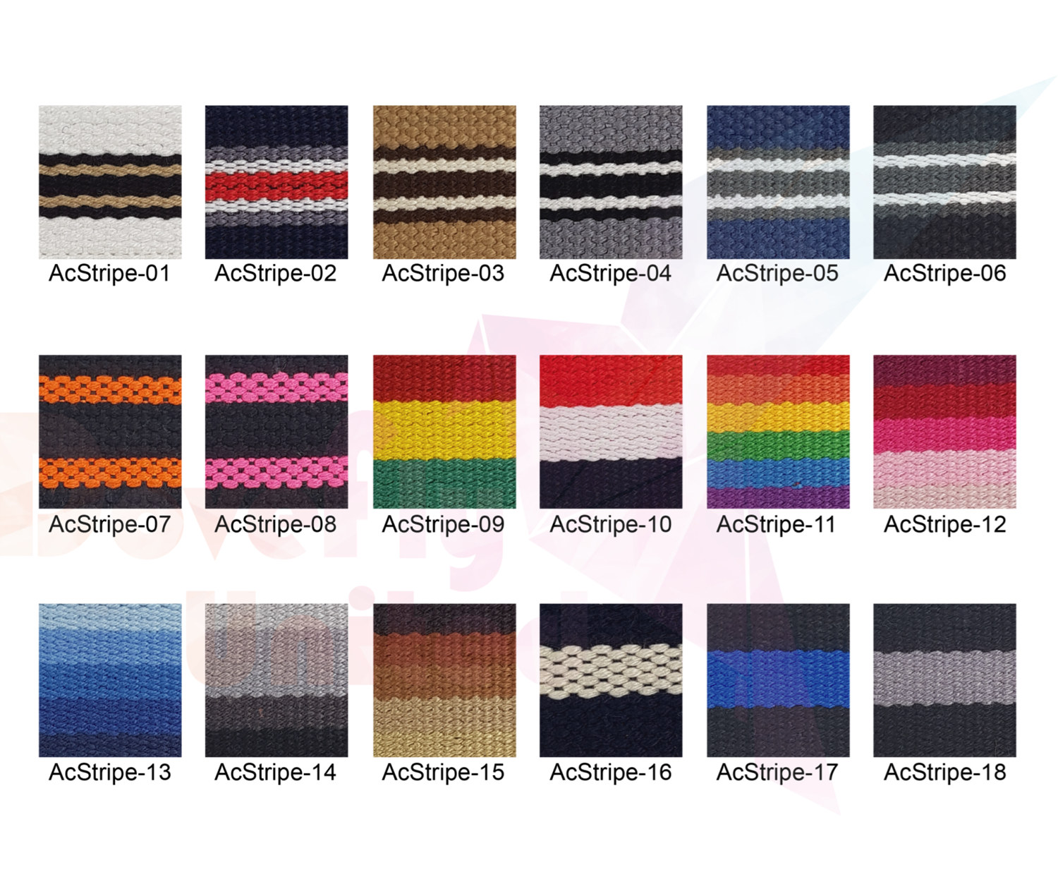 Acrylic Stripe Color Chart (1)