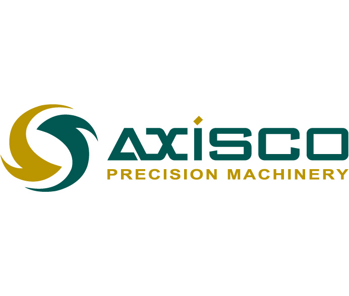 Axico-Logo