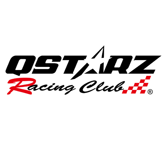 Qstarz_Racing_Club_logo