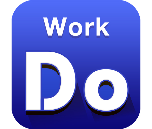 workdo-playstore-icon