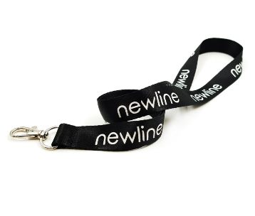 客製化識別證帶