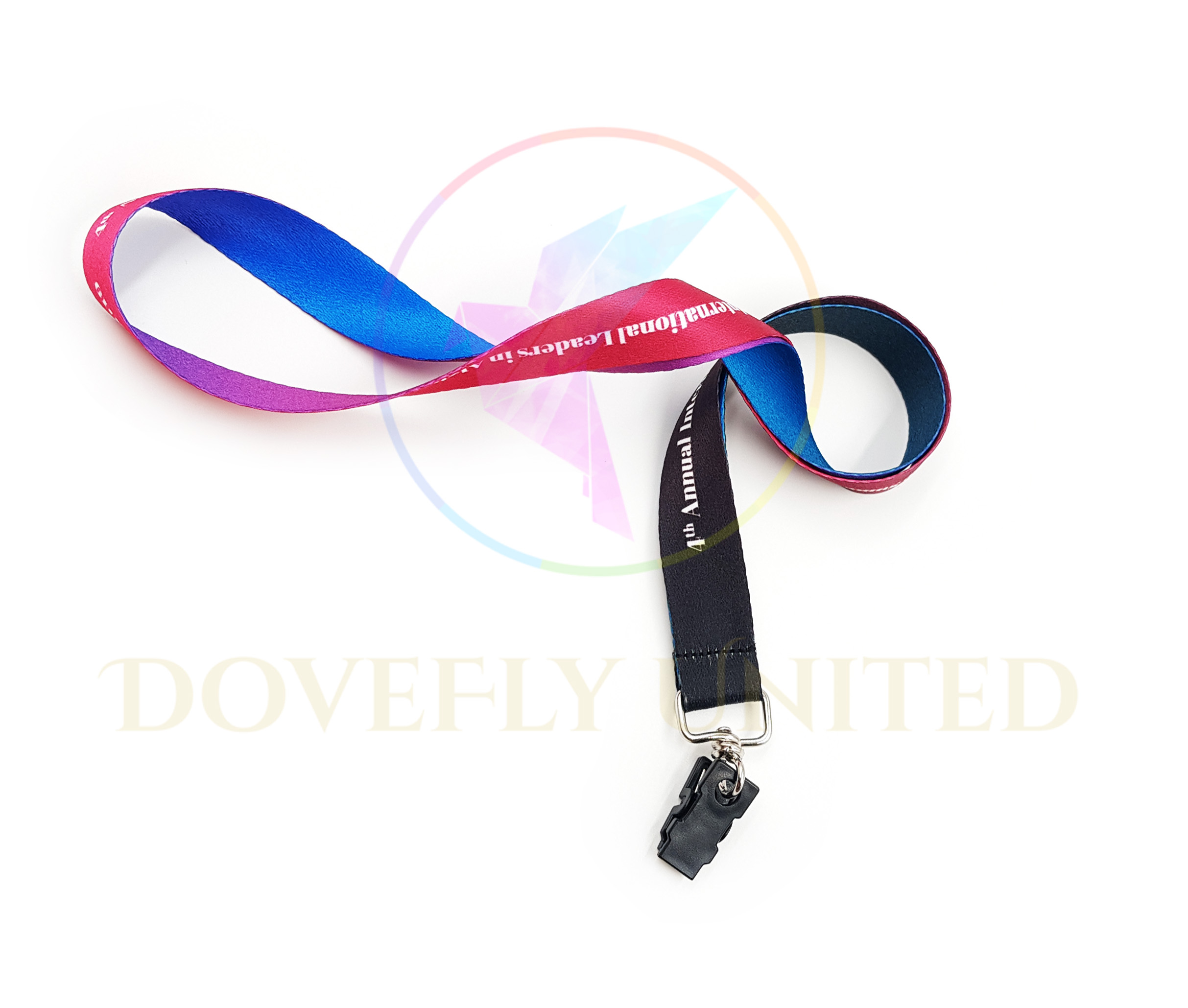 20190408 客製化印刷 識別證帶 (53)