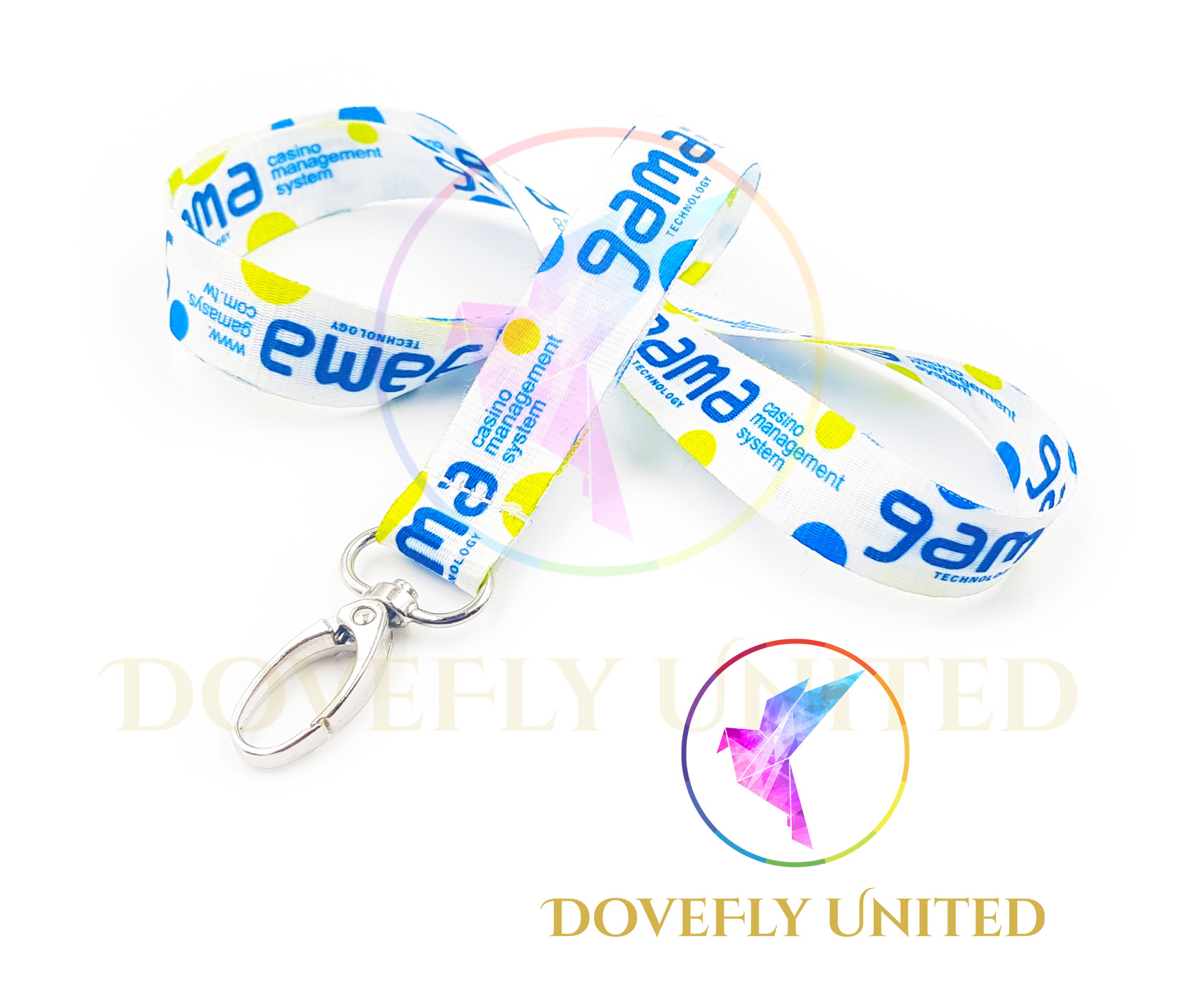 20190522 客製化印刷 識別證帶 (10)