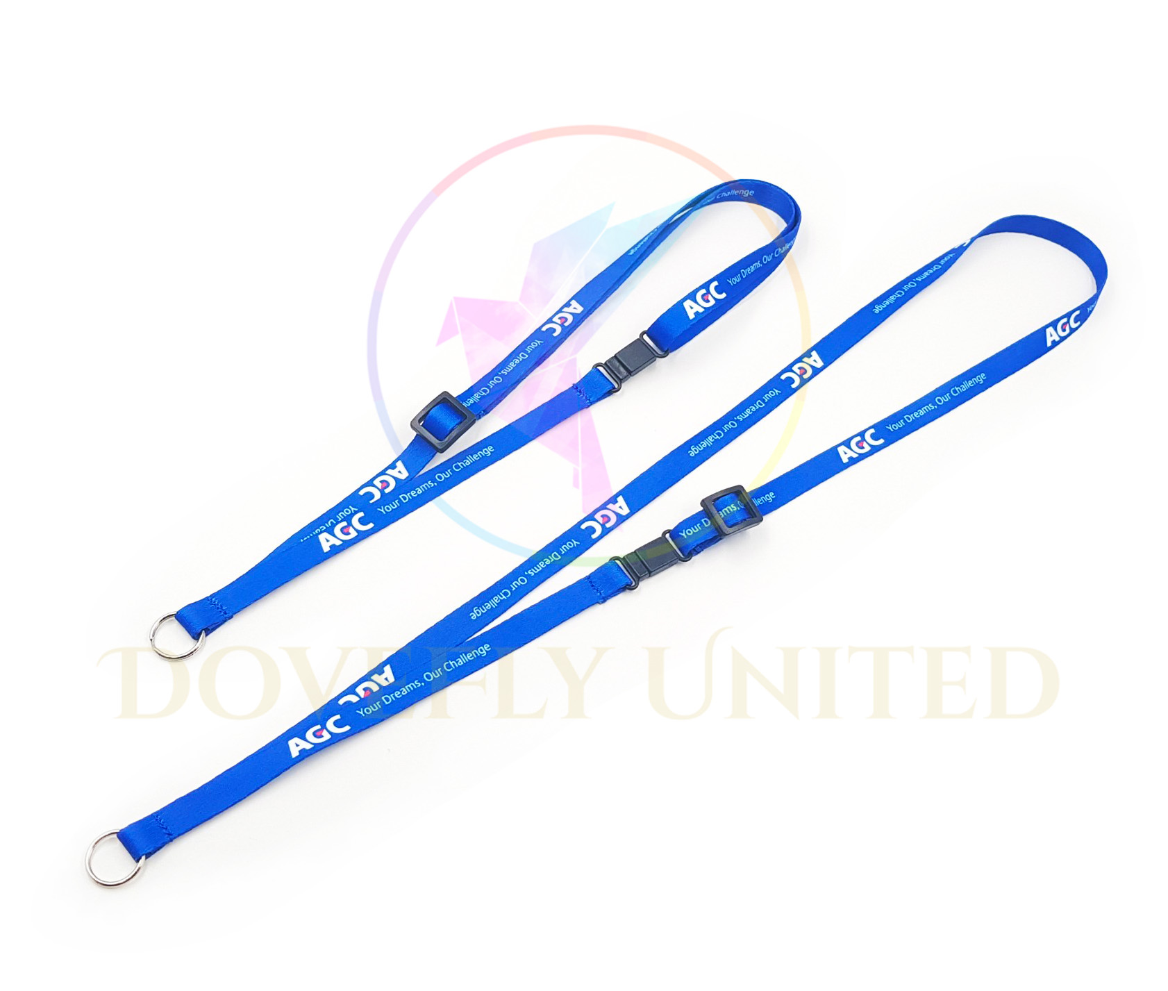 20190522 客製化印刷 識別證帶 (101)