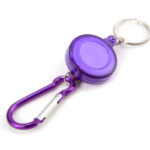 quick-delivery-silk-screening-logo-carabiner-badge (1)