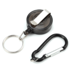 quick-delivery-silk-screening-logo-carabiner-badge (2)