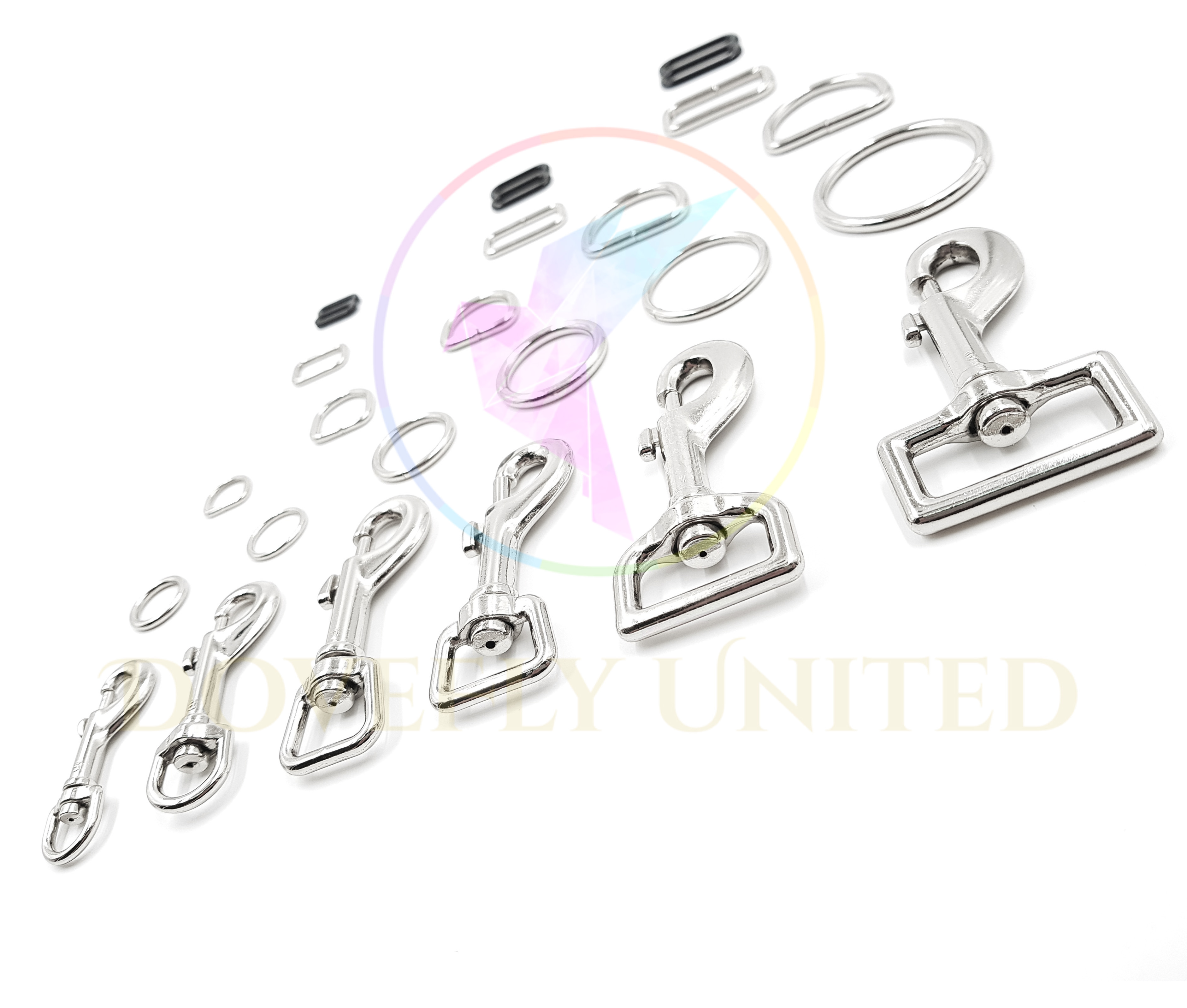 五金鉤子組圖11 (1)