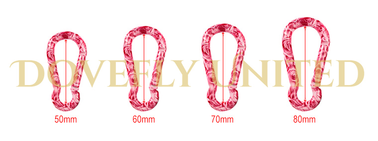 汽染不带锁葫芦形