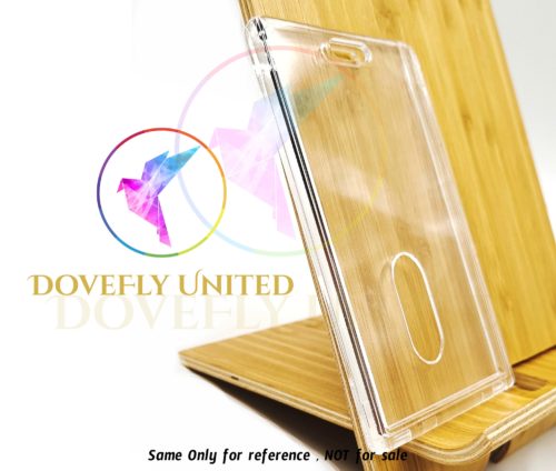 壓克力識別證套