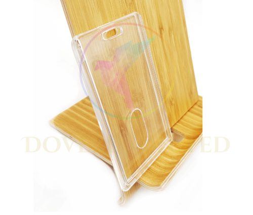 壓克力識別證套