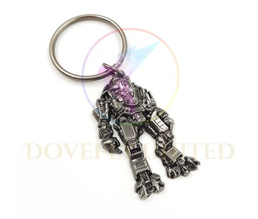 客製化金屬商品 (1) 客製化金屬商品 (1)