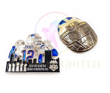 客製化金屬商品 (3) 客製化金屬商品 (3)