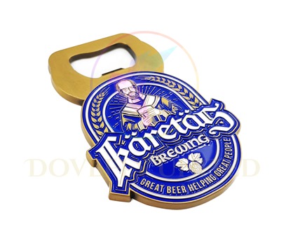 客製化金屬商品 (5) 客製化金屬商品 (5)