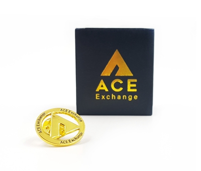 客製化金屬商品 (6) 客製化金屬商品 (6)