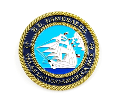 客製化金屬商品 (7) 客製化金屬商品 (7)