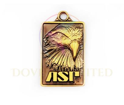 客製化金屬商品 (8)