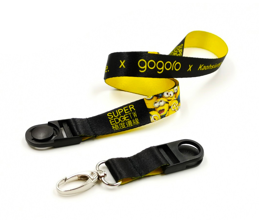 20190930_191010_0199