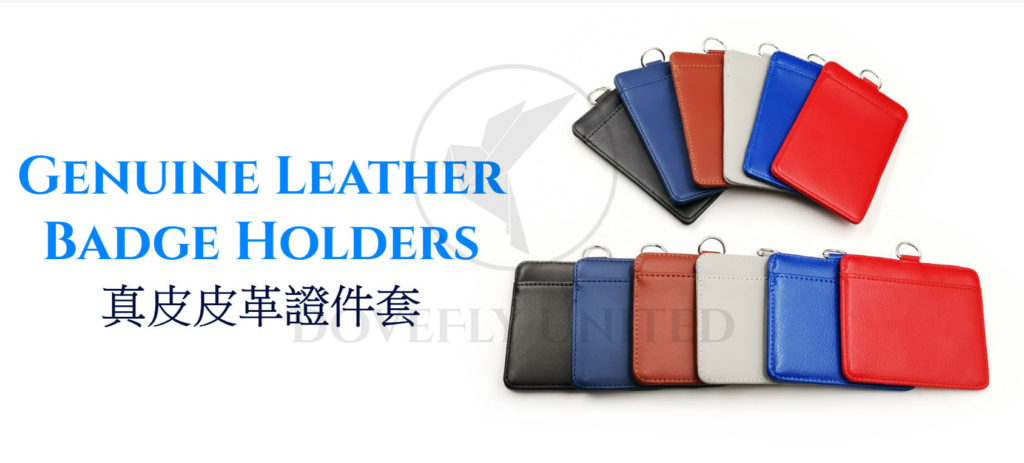 藝術家作品彩色卡套