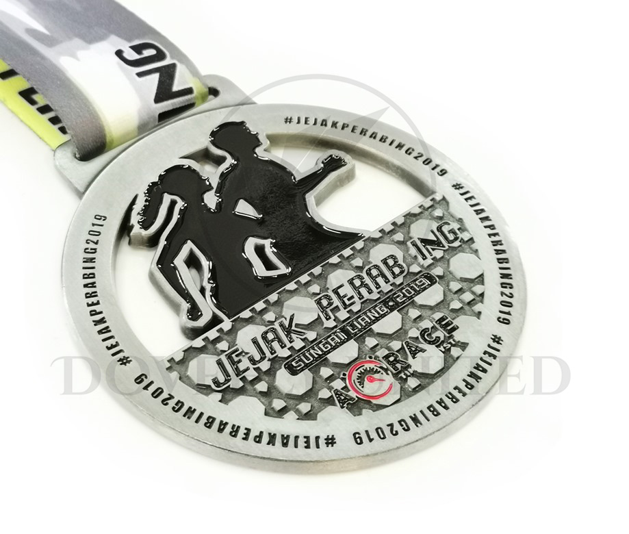 路牌獎牌訂製 客製化獎牌 最多廠商推薦:圖片 2