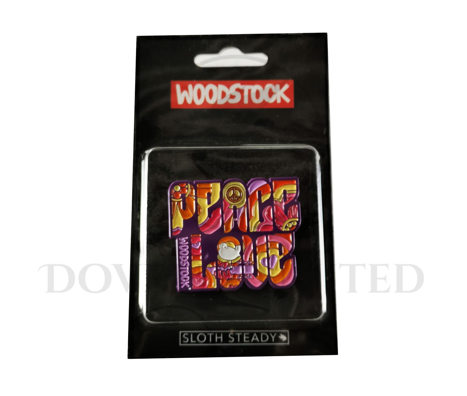 泡殼包裝訂製 客製化 文創/設計品牌設計徽章製作