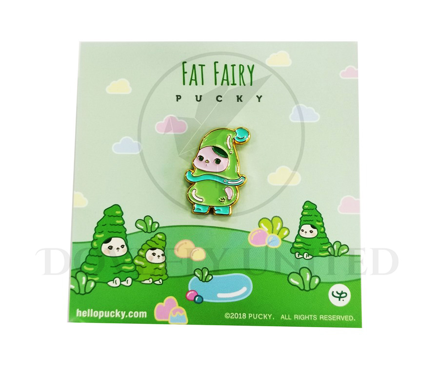 樂園主題徽章商品 文創商品 品牌禮品推薦:圖片 7