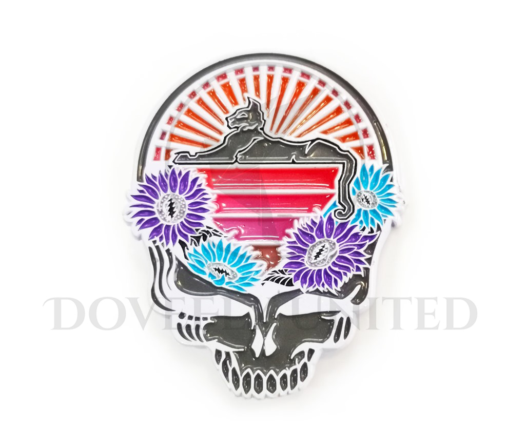 日本高品質徽章 高質量製作推薦:圖片 2