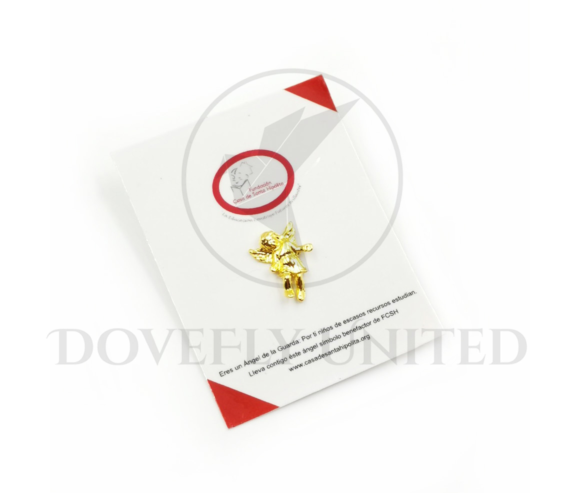 樂園主題徽章商品 文創商品 品牌禮品推薦:圖片 8