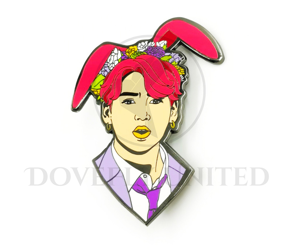 紀念幣胸章191226_191226_0277