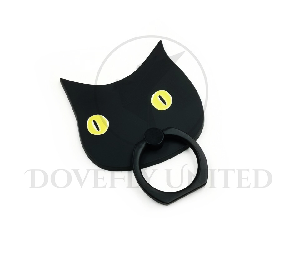 造型手機指扣環設計 手機扣環 指環扣 指環支架 工廠 批發/少量訂製可