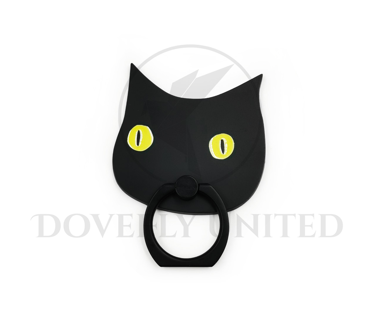 造型手機指扣環設計 手機扣環 指環扣 指環支架 工廠 批發/少量訂製可:圖片 5