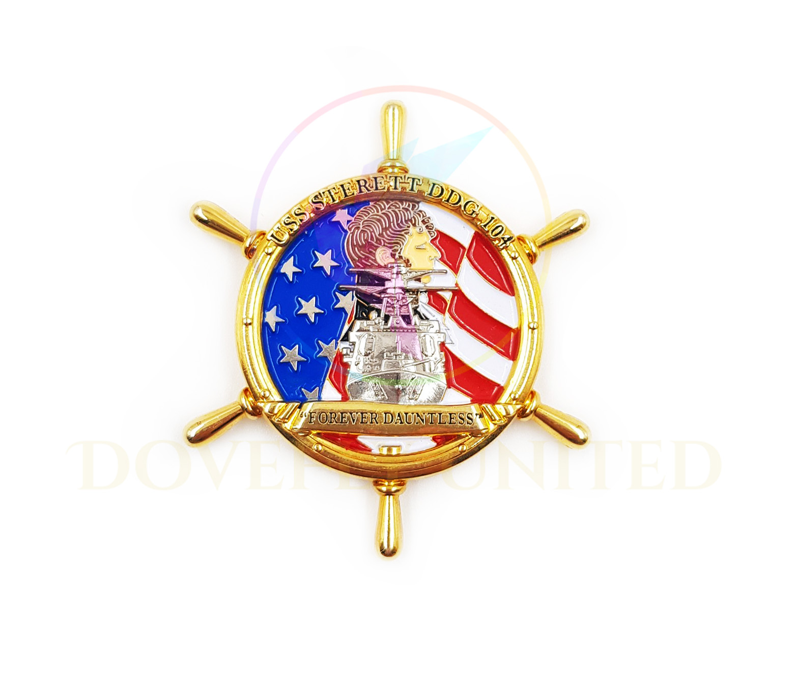 造型紀念幣設計 企業公司客製化 紀念章工廠 批發/少量訂製可