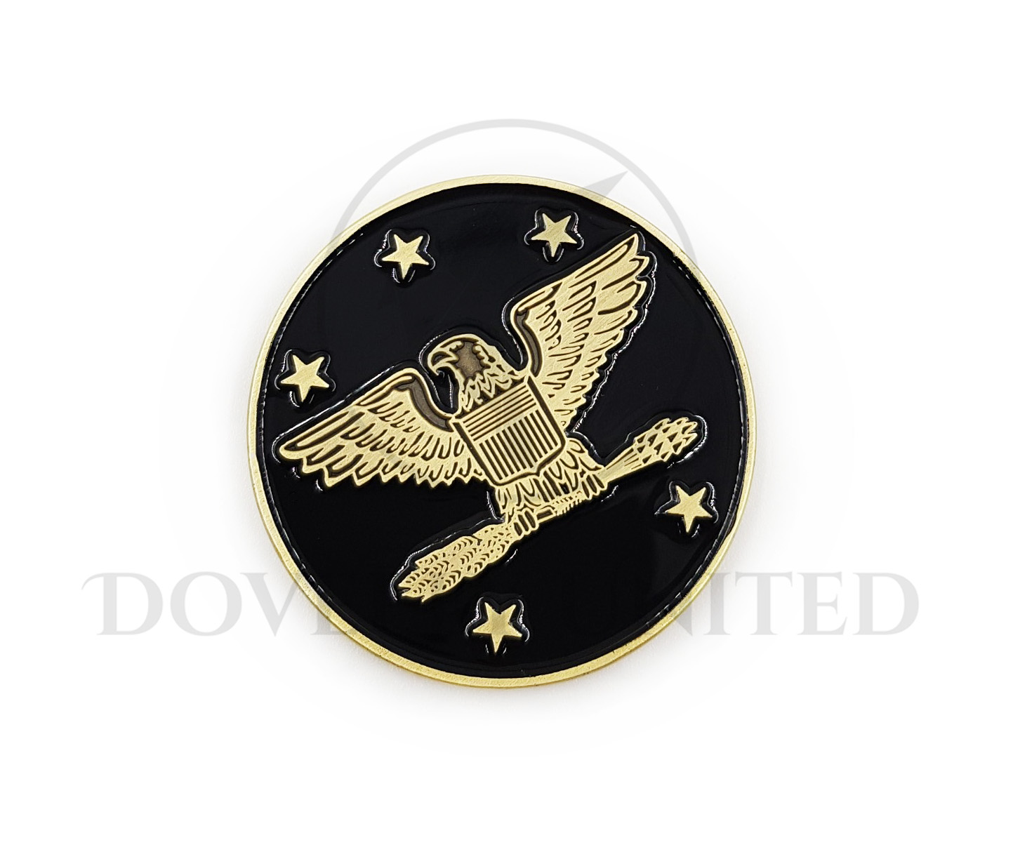 訂製客製化紀念幣製作 紀念章工廠 批發/少量訂製可:圖片 3