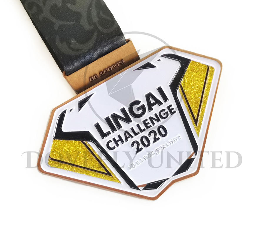 比賽獎牌 訂製造型烤漆獎牌 金屬客製化製作 獎牌製造商生產工廠