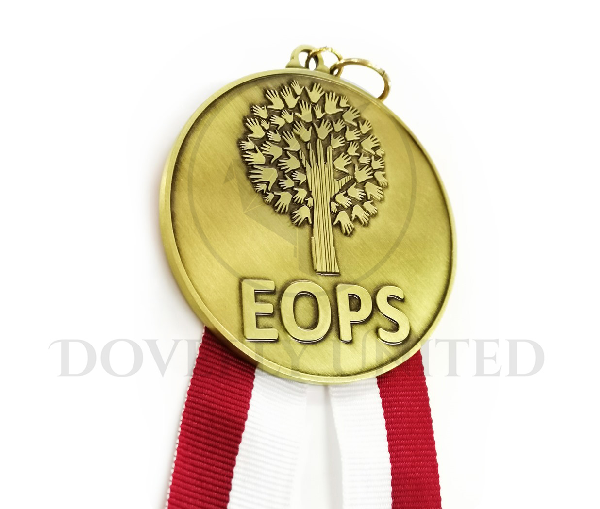 金屬電鍍比賽獎牌 訂製造型獎牌 金屬客製化製作 獎牌製造商生產工廠:圖片 2