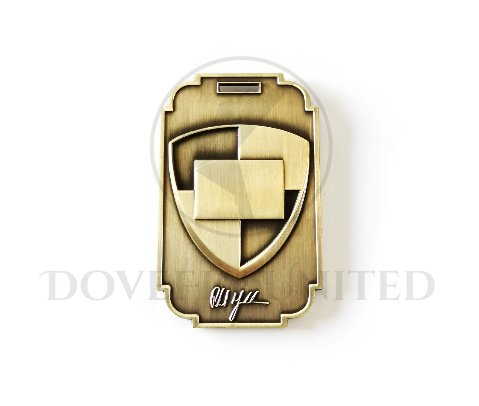 金屬電鍍比賽獎牌 訂製造型獎牌 金屬客製化製作 獎牌製造商生產工廠:圖片 5