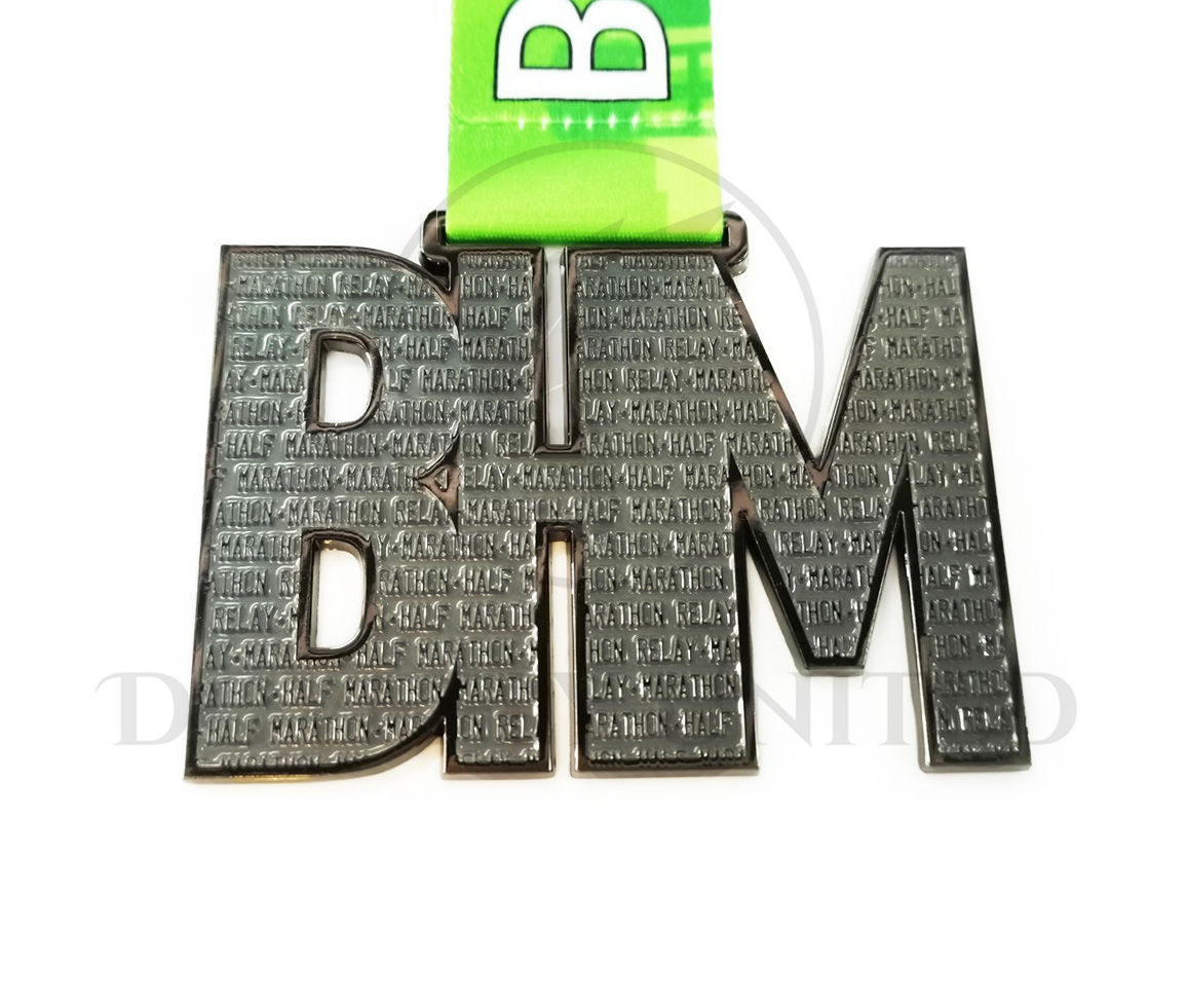 獎牌製造商生產工廠 企業運動會獎牌訂製 金屬烤漆獎牌 金屬客製化製作