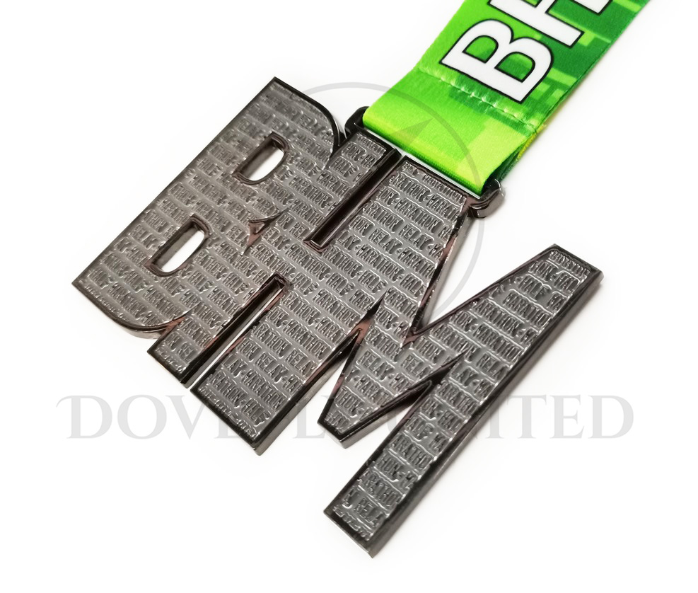 獎牌製造商生產工廠 企業運動會獎牌訂製 金屬烤漆獎牌 金屬客製化製作:圖片 2