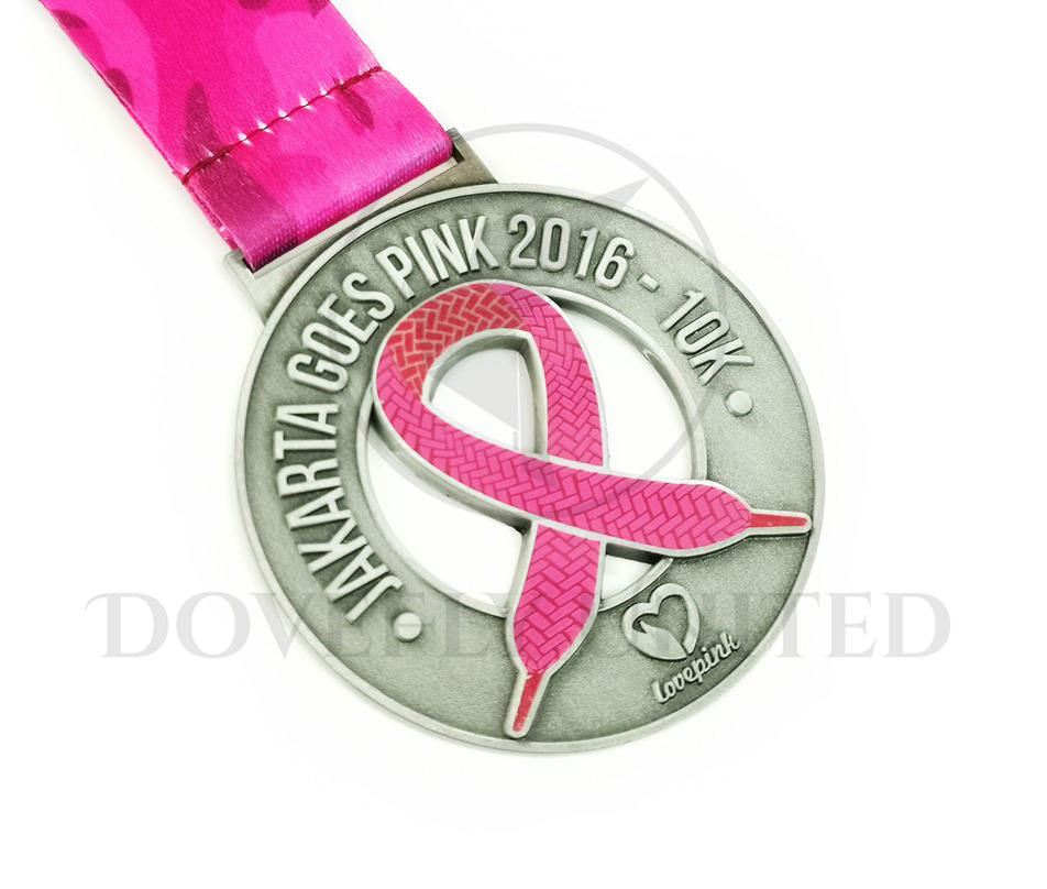 路跑獎牌製造商生產工廠 企業運動會獎牌訂製 金屬烤漆獎牌 獎牌客製化製作