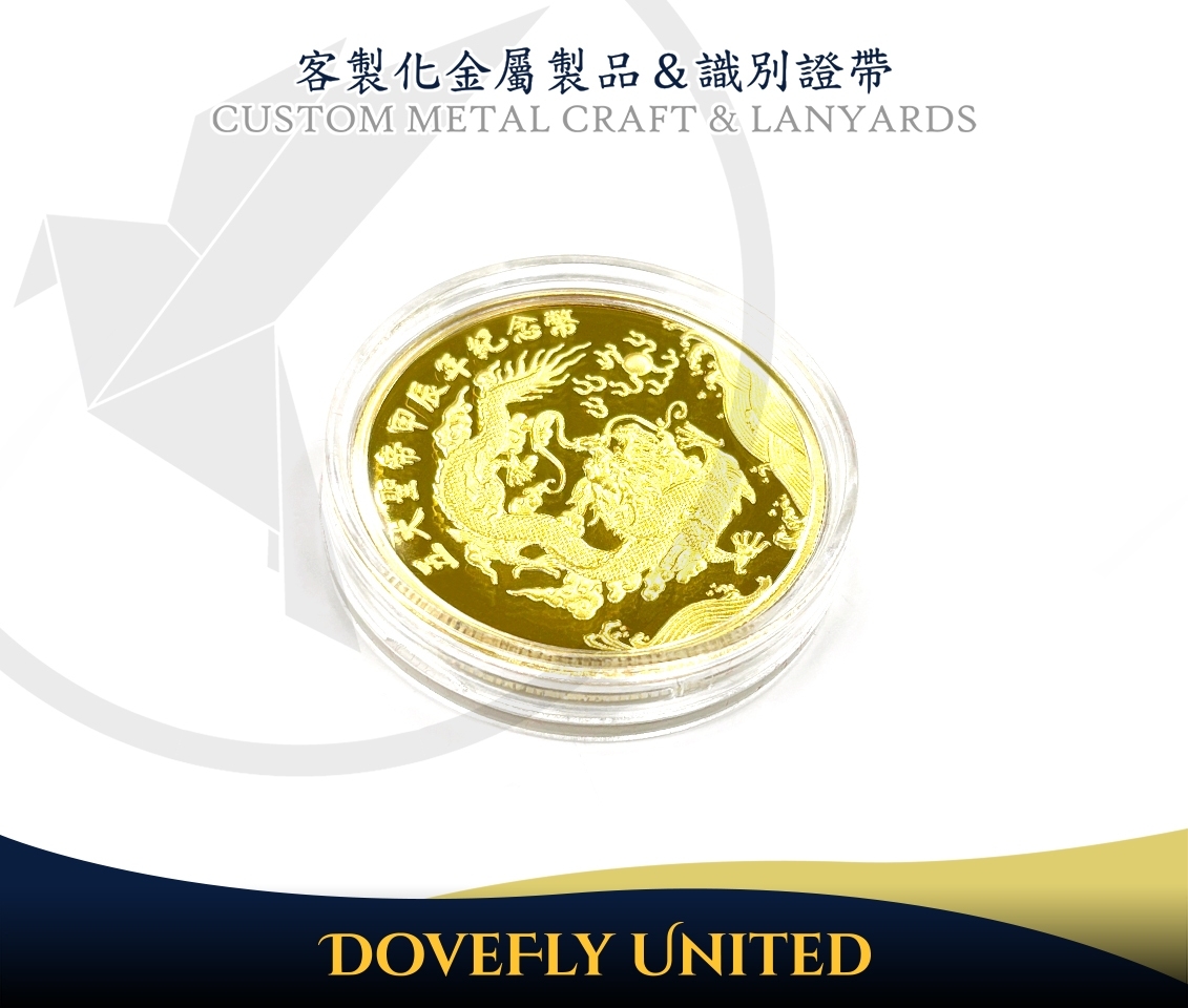 錢母收藏盒訂製 神像錢母木盒製作 紀念商品 客製化錢母/生產工廠:圖片 3