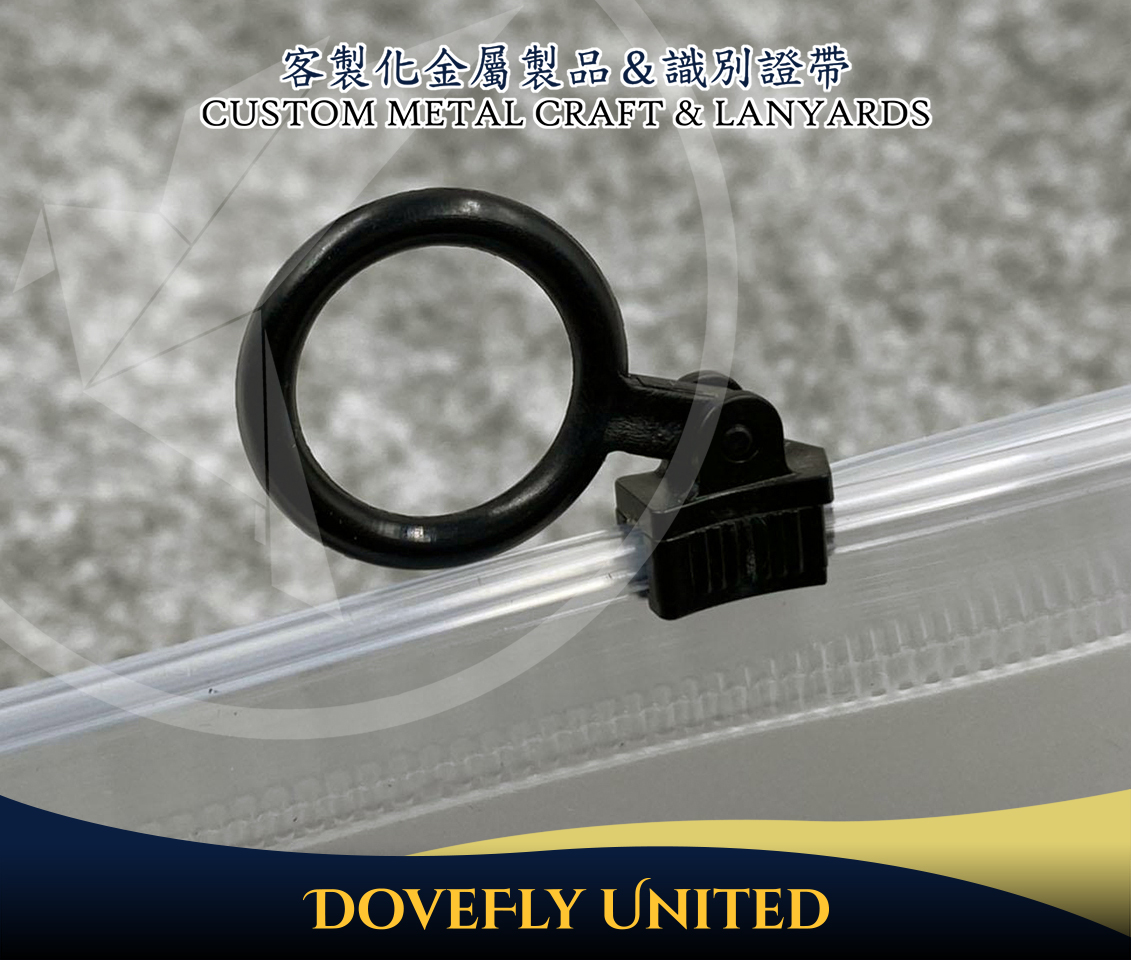 收納帶印刷定製 #DFLCV77:圖片 2