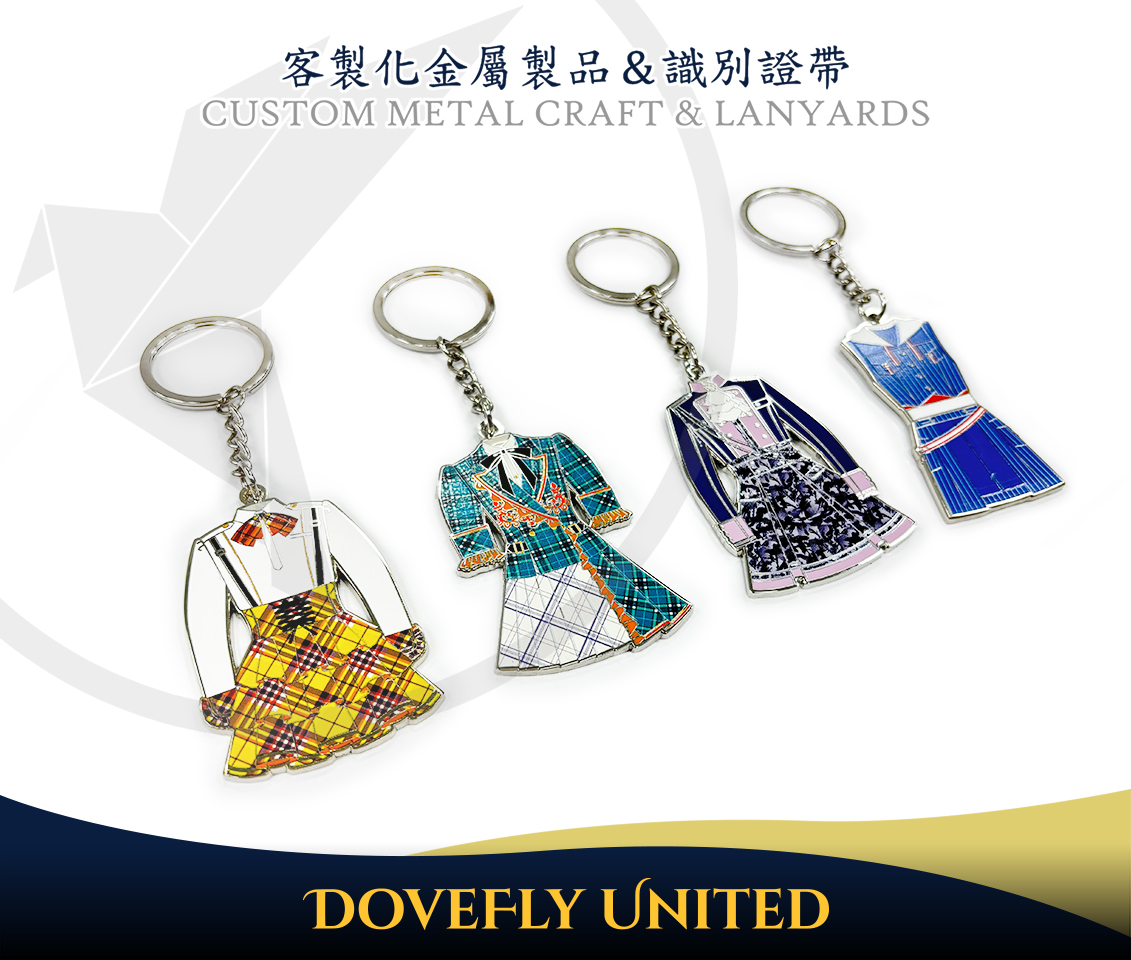 506467131_1136242491876713_4670394883147041533_n