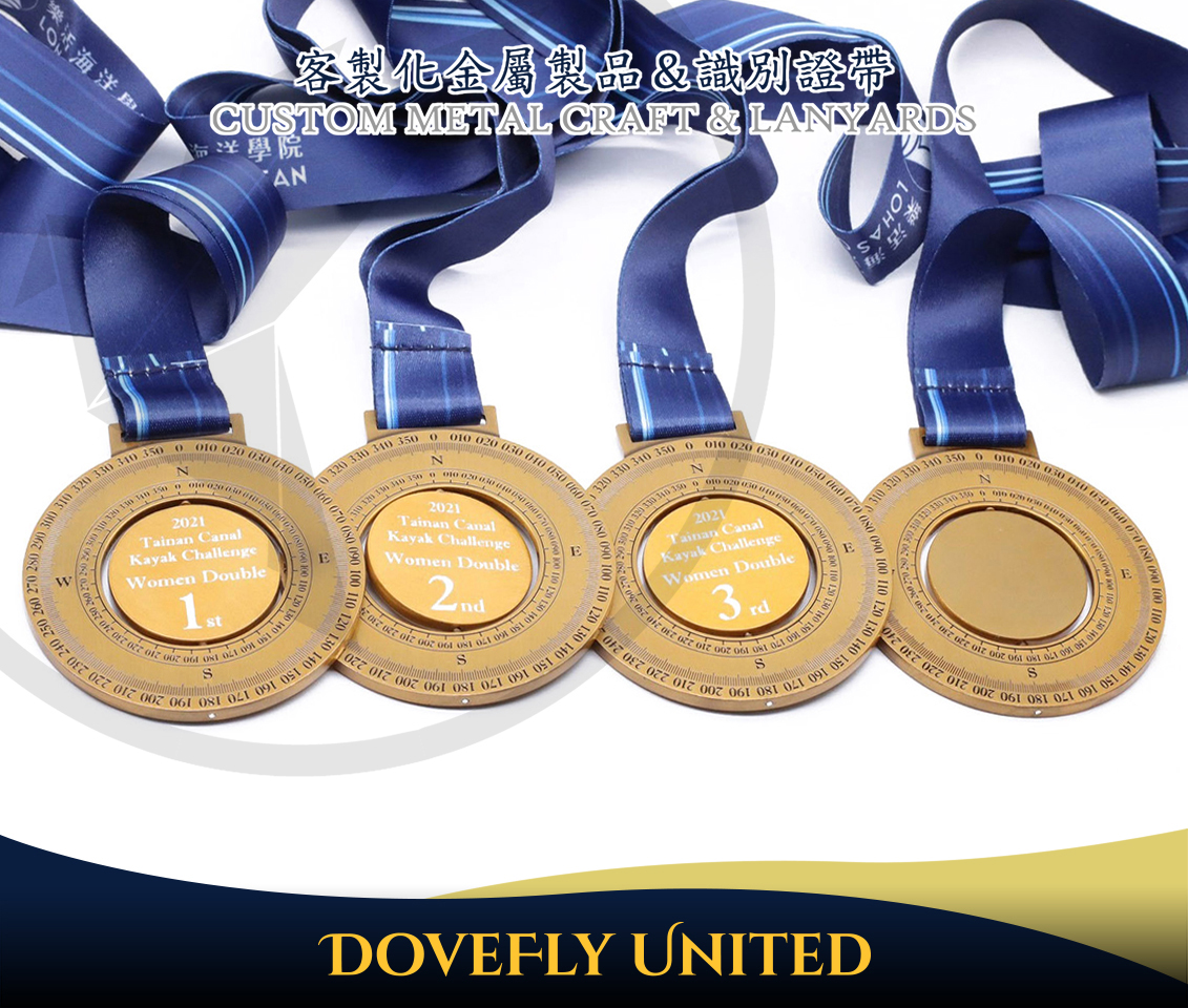 518312123_1162543469246615_7441856899558636349_n