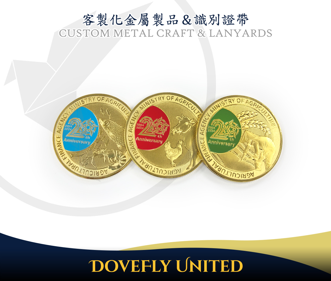 518322976_1164965442337751_2232903866138944295_n