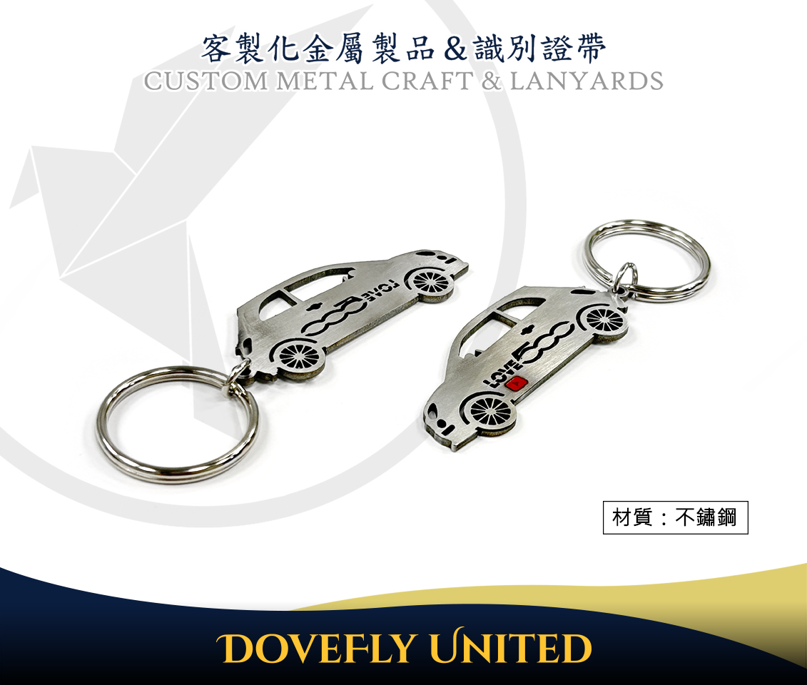 523891575_1170885735079055_2231838239081631187_n