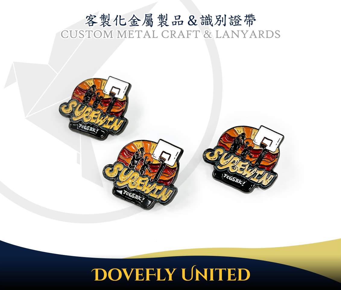 524783033_1174159341418361_7531533844203067447_n (1)