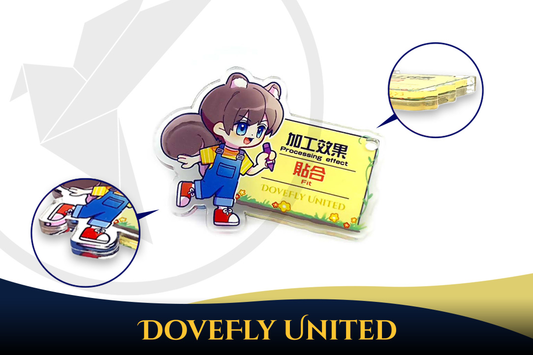 (合)加工效果-貼合+特寫