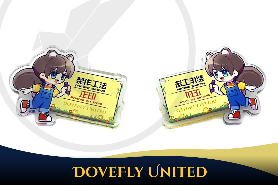 (合)製作工法-正面-1